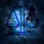 Image result for Zodiak Libra