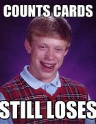 Image result for Counting Lost Lives Meme