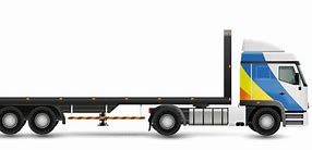 Image result for Truck and Trailer Photos