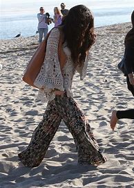 Image result for Selena Gomez Palm Beach