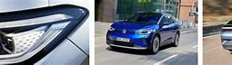 Image result for VW ID 4 Price Ireland