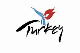 Image result for Turkey Country Logo