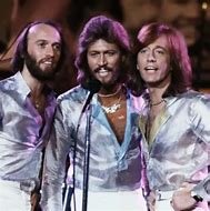 Image result for Bee Gees Merch