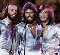 Image result for Bee Gees Clothing