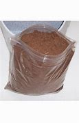 Image result for Tonne Bag Peat Moss