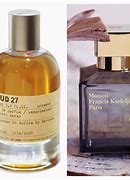 Image result for Best Oud Perfume for Men