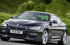 Image result for BMW 640D Grey