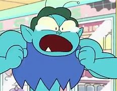 Image result for OK Ko Mario