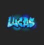 Image result for Graffiti Names