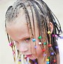 Image result for Nice Kids Braids