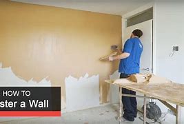 Image result for Kayli Plaster