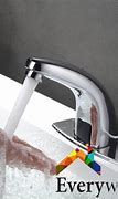 Image result for 4x4 Water Tap