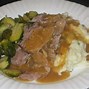 Image result for Roasted Pork Gravy