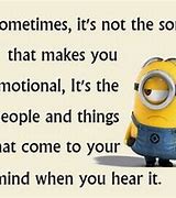 Image result for Funny Emotional Quotes