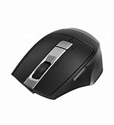 Image result for Mouse Pc354a