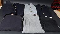 Image result for Civil War Reenactment Clothing