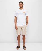 Image result for Target T-Shirt W Smilet