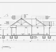 Image result for Gambar Potongan Teras Rumah