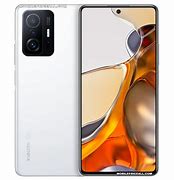 Image result for Xiaomi 11T Pro