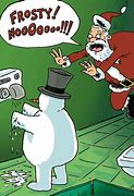 Image result for Christmas Funny Pi