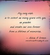 Image result for Love Quotes From Poetry