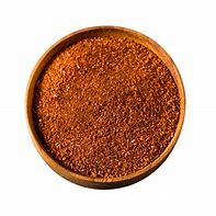 Image result for Chili Powder in Bulk