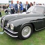 Image result for Alfa Romeo 6C 2500