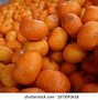 Image result for Hybrid Citrus with Red Stripes