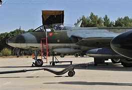 Image result for Lebanese Air Force