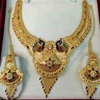 Image result for 22 Inch Necklace