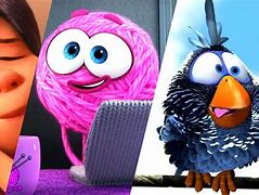 Image result for Pixar Short Films