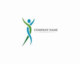 Image result for Health Care Logo Vector