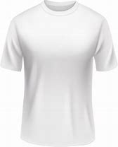 Image result for Shirt Symbol.png