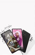 Image result for Samsung a Serios Mobile