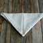 Image result for Dinner Napkin Folding