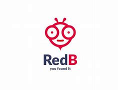 Image result for Red B Baseball Logo