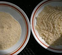 Image result for Gari Alfa