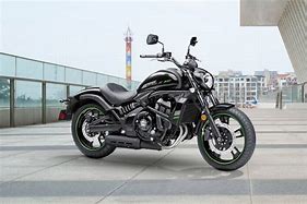 Image result for 20112 Kawasaki Vulcan