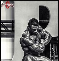 Image result for Sid Gandotra Bodybuilding