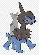 Image result for Deino Evolution Chart