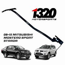 Image result for Strut Bar