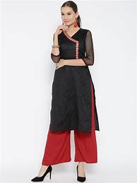 Image result for Banarasi Kurta