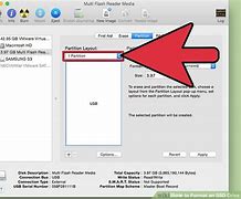 Image result for Format a SATA Drive