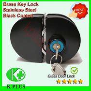 Image result for Circle Lock