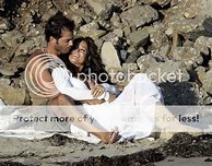 Image result for Selena Gomez Brooke Burke