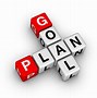 Image result for Smart Goal Setting Clip Art