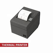 Image result for Thermal Photo Printer