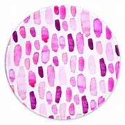 Image result for Weird Round Mouse Pads