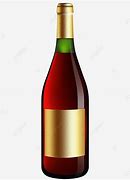 Image result for Bottle Og Wine With