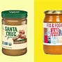 Image result for Best Peanut Butter